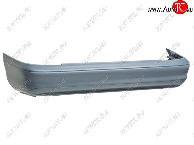 11 649 р. MONDEO БАМПЕР ЗАДН (СЕДАН) (ХЭТЧБЭК) (Тайвань) ГРУНТ TYG fdmon93-640x  с доставкой в г. Керчь