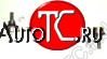 579 р. MONDEO СТОЙКА СТАБИЛИЗАТОРА Л=П ПЕРЕД (Тайвань) SH fdmon93-840-z  с доставкой в г. Керчь