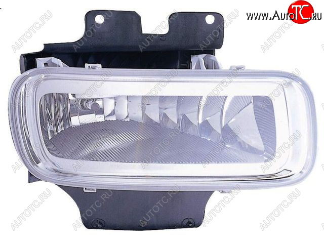 4 999 р. Противотуманная фара правая DEPO  Ford Maverick  TM1 (2000-2004) дорестайлинг, 5 дв.  с доставкой в г. Керчь