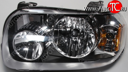 12 599 р. ESCAPE ФАРА ЛЕВ (USA) (DEPO) DEPO fdcap05-000-l  с доставкой в г. Керчь