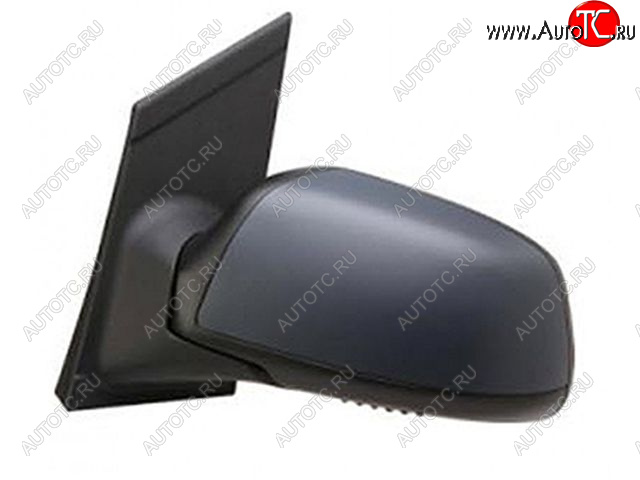 3 299 р. FUSION ЗЕРКАЛО ЛЕВ ЭЛЕКТР С ПОДОГРЕВ (convex) (Тайвань) ГРУНТ VIEWMAX fdfus05-451x-l  с доставкой в г. Керчь