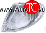 1 039 р. SHARAN {FD GALAXYST ALHAMBRA} УКАЗ.ПОВОРОТА УГЛОВОЙ ЛЕВ (DEPO) БЕЛЫЙ DEPO vwsrn95-030w-l  с доставкой в г. Керчь