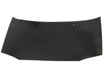 5 449 р. GALLAXY КАПОТ (Тайвань) BODYPARTS fdgal95-330  с доставкой в г. Керчь. Увеличить фотографию 1