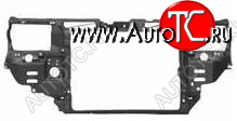 8 649 р. SHARAN {FD GALLAXYST ALHAMBRA} СУППОРТ РАДИАТОРА кроме VR6 (Тайвань) TYG vwsrn95-380  с доставкой в г. Керчь