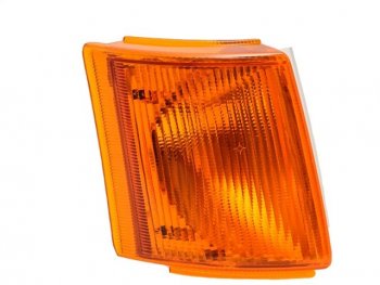 TRANSIT УКАЗ.ПОВОРОТА УГЛОВОЙ ПРАВ (DEPO) ЖЕЛТ DEPO fdtrt86-030y-r