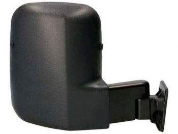 TRANSIT ЗЕРКАЛО ПРАВ МЕХАН (convex) (Тайвань) VIEWMAX fdtrt86-450-r