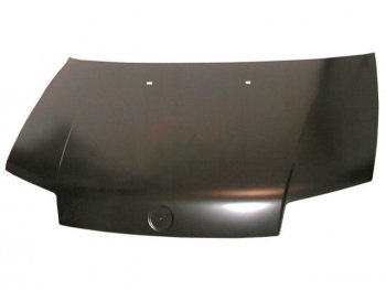 PUNTO КАПОТ TYG ftpun99-330