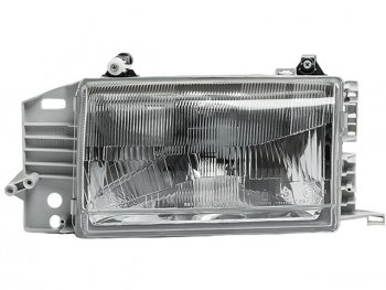 Левая фара BodyParts Fiat Tipo  160 (1988-1993) хэтчбэк 5 дв. дорестайлинг