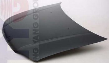 PALIO КАПОТ (Тайвань) TYG ftpal96-330