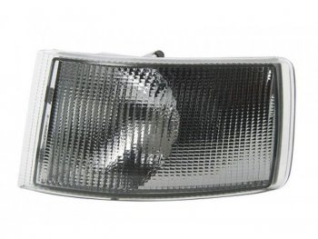 DUCATO {PG BOXER CT JUMPER} УКАЗ.ПОВОРОТА УГЛОВОЙ ЛЕВ (DEPO) DEPO ftduc94-030-l