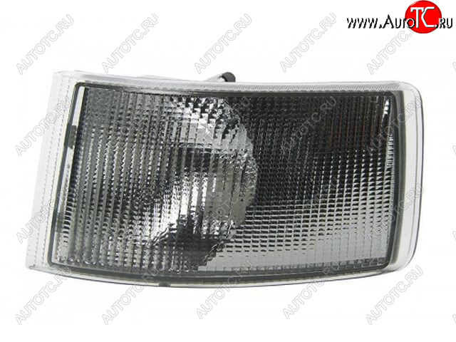 759 р. DUCATO {PG BOXER CT JUMPER} УКАЗ.ПОВОРОТА УГЛОВОЙ ЛЕВ (DEPO) DEPO ftduc94-030-l  с доставкой в г. Керчь