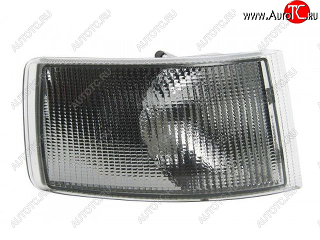 759 р. DUCATO {PG BOXER CT JUMPER} УКАЗ.ПОВОРОТА УГЛОВОЙ ПРАВ (DEPO) DEPO ftduc94-030-r  с доставкой в г. Керчь
