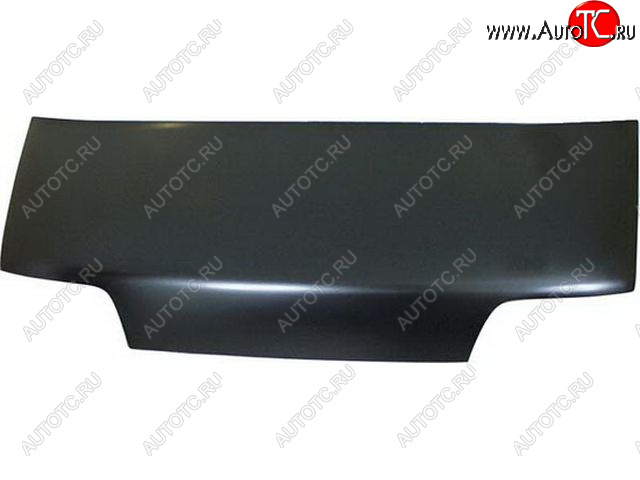 9 299 р. DUCATO {PG BOXERCT JUMPER} КАПОТ (Тайвань) TYG ftduc94-330  с доставкой в г. Керчь