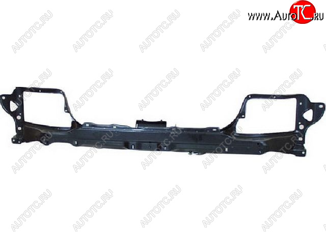 6 999 р. DUCATO {PG BOXER CT JUMPER} СУППОРТ РАДИАТОРА (Тайвань) TYG ftduc94-380  с доставкой в г. Керчь