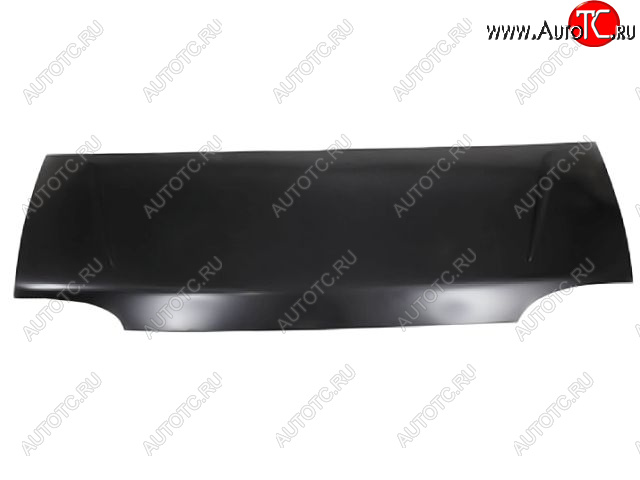 16 599 р. DUCATO {PG BOXERCT JUMPER} КАПОТ (Тайвань) TYG ftduc02-330  с доставкой в г. Керчь