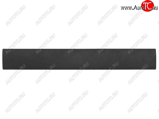 1 599 р. DUCATO МОЛДИНГ КУЗОВА ЛЕВ ЦЕНТР (Китай) BODYPARTS ftduc02-542-l  с доставкой в г. Керчь