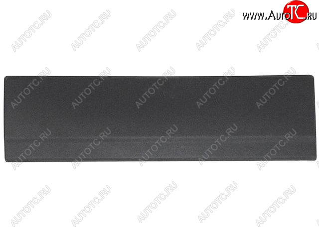 969 р. DUCATO МОЛДИНГ КУЗОВА ЛЕВ НА ЗАДН ДВЕРЬ (Китай) BODYPARTS ftduc02-543-l  с доставкой в г. Керчь