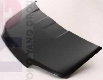 TRANSIT КАПОТ TYG fdtrt91-330