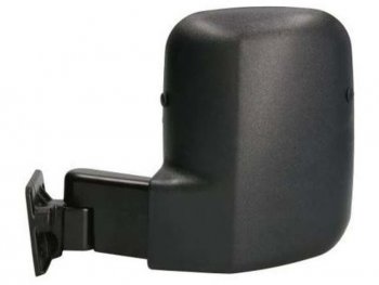 1 699 р. TRANSIT ЗЕРКАЛО ЛЕВ МЕХАН (convex) (Тайвань) VIEWMAX fdtrt91-450-l  с доставкой в г. Керчь. Увеличить фотографию 1