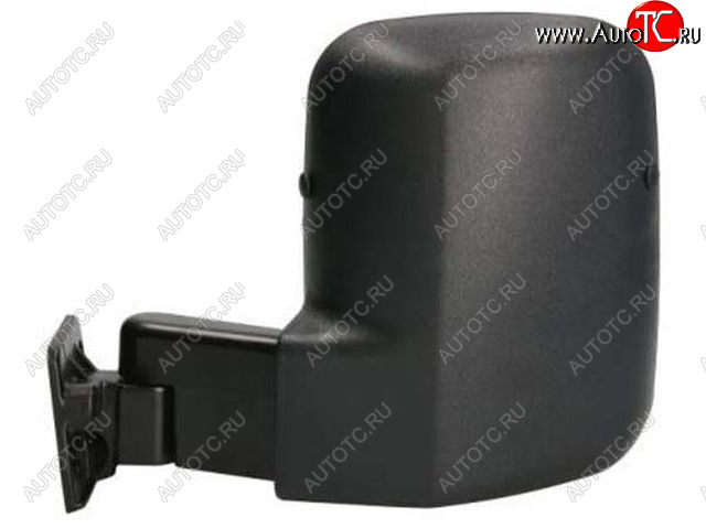 1 699 р. TRANSIT ЗЕРКАЛО ЛЕВ МЕХАН (convex) (Тайвань) VIEWMAX fdtrt91-450-l  с доставкой в г. Керчь