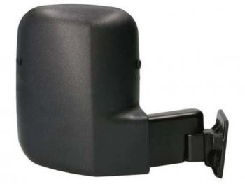 TRANSIT ЗЕРКАЛО ПРАВ МЕХАН (convex) (Тайвань) VIEWMAX fdtrt91-450-r