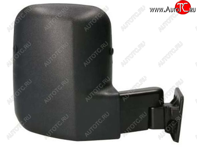 1 699 р. TRANSIT ЗЕРКАЛО ПРАВ МЕХАН (convex) (Тайвань) VIEWMAX fdtrt91-450-r  с доставкой в г. Керчь