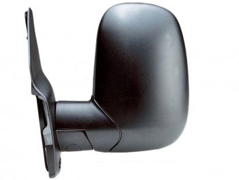 2 899 р. TRANSIT ЗЕРКАЛО ЛЕВ МЕХАН (convex) (Тайвань) VIEWMAX fdtrt95-450-l  с доставкой в г. Керчь. Увеличить фотографию 1