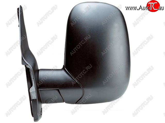 2 899 р. TRANSIT ЗЕРКАЛО ЛЕВ МЕХАН (convex) (Тайвань) VIEWMAX fdtrt95-450-l  с доставкой в г. Керчь