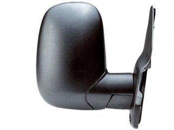TRANSIT ЗЕРКАЛО ПРАВ МЕХАН (convex) (Тайвань) VIEWMAX fdtrt95-450-r