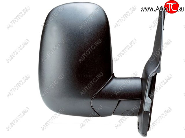 2 899 р. TRANSIT ЗЕРКАЛО ПРАВ МЕХАН (convex) (Тайвань) VIEWMAX fdtrt95-450-r  с доставкой в г. Керчь
