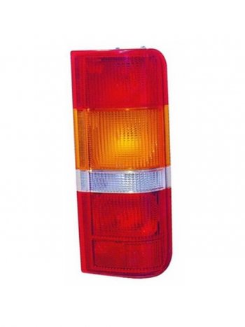 TRANSIT ФОНАРЬ ЗАДН ВНЕШН ПРАВ BODYPARTS fdtrt95-740-r
