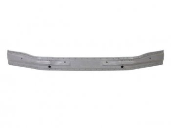 TRANSIT УСИЛИТЕЛЬ БАМПЕРА ПЕРЕДН (Тайвань) TYG fdtrt95-240