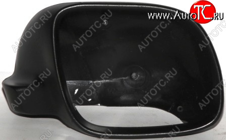 599 р. FOCUS КРЫШКА ЗЕРКАЛА ПРАВ (Тайвань) ГРУНТ VIEWMAX fdfoc98-470x-r  с доставкой в г. Керчь