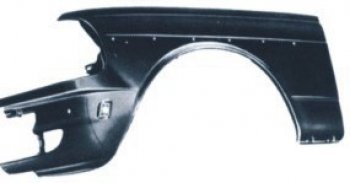 W123 КРЫЛО ПЕРЕДН ЛЕВ TYG md12376-270-l