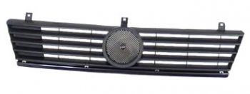 VITO РЕШЕТКА РАДИАТОРА (Тайвань) TYG mdvit96-101