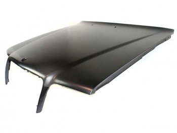 W124 КАПОТ TYG md12493-330