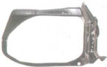 W124 КРЕПЛЕНИЕ ФАРЫ ПРАВ TYG md12483-400-r
