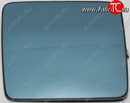 419 р. W124 СТЕКЛО ЗЕРКАЛА ПРАВ БЕЗ ПОДОГРЕВ (convex) (Тайвань) VIEWMAX md12489-461-r  с доставкой в г. Керчь