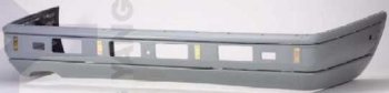 W124 БАМПЕР ЗАДН (Тайвань) ГРУНТ TYG md12493-640x