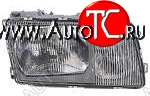 6 749 р. W126 ФАРА ПРАВ (DEPO) DEPO md12680-000-r  с доставкой в г. Керчь