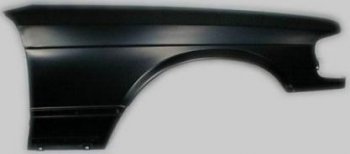 W126 КРЫЛО ПЕРЕДН ПРАВ TYG md12680-270-r