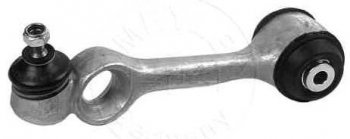 W126 РЫЧАГ ПЕРЕДН ПОДВЕСКИ ЛЕВ ВЕРХН BODYPARTS md12680-810-l