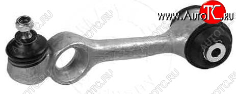 1 479 р. W126 РЫЧАГ ПЕРЕДН ПОДВЕСКИ ПРАВ ВЕРХН BODYPARTS md12680-810-r  с доставкой в г. Керчь
