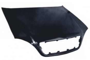W163ML КАПОТ (Тайвань) BODYPARTS md16398-330