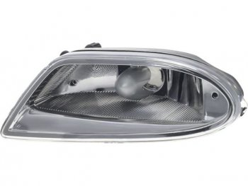 W163ML ФАРА ПРОТИВОТУМ Л=П (оригинал) OEM md16398-072-z
