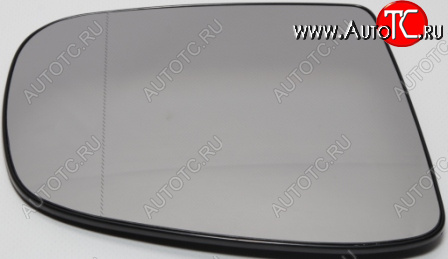 1 399 р. W163ML СТЕКЛО ЗЕРКАЛА ПРАВ ЭЛЕКТР С ПОДОГРЕВ (aspherical) (Тайвань) VIEWMAX md16302-460-r  с доставкой в г. Керчь