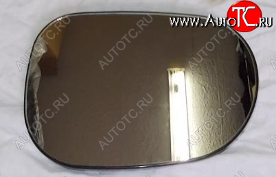1 189 р. W163ML СТЕКЛО ЗЕРКАЛА ЛЕВ ЭЛЕКТР С ПОДОГРЕВ (aspherical) (Тайвань) VIEWMAX md16398-460-l  с доставкой в г. Керчь