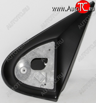 2 679 р. W163ML {КРОНШТЕЙН НАРУЖН ЗЕРКАЛА}  ЛЕВ (Тайвань) VIEWMAX md16302-990-l  с доставкой в г. Керчь