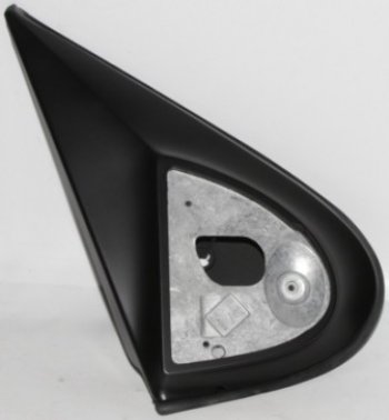 W163ML {КРОНШТЕЙН НАРУЖН ЗЕРКАЛА}  ПРАВ (Тайвань) VIEWMAX md16302-990-r