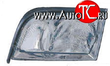 11 549 р. Левая фара BodyParts Mercedes-Benz S class W140 Седан (1991-1998)  с доставкой в г. Керчь